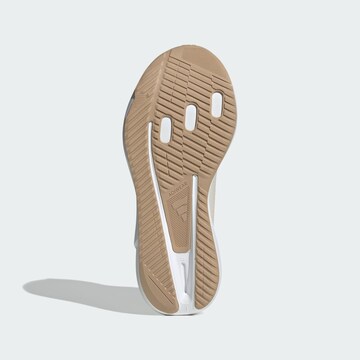 ADIDAS PERFORMANCE Обувь для бега 'Duramo SL 2' в Ярко-розовый