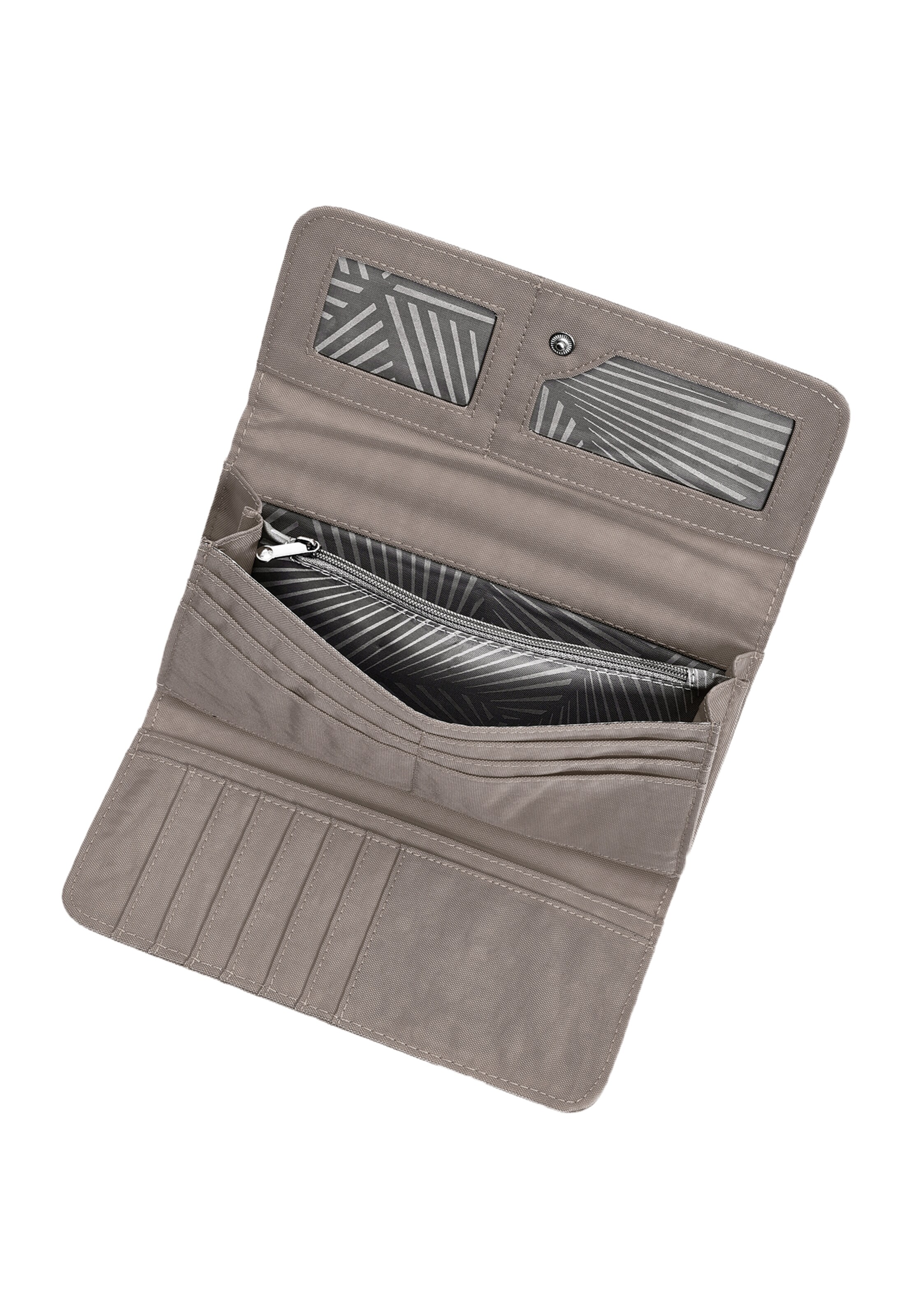 Mindesa - Cartera en beige