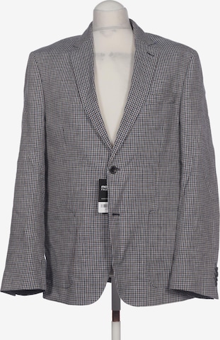 Walbusch Suit Jacket in M-L in Mixed colors: front
