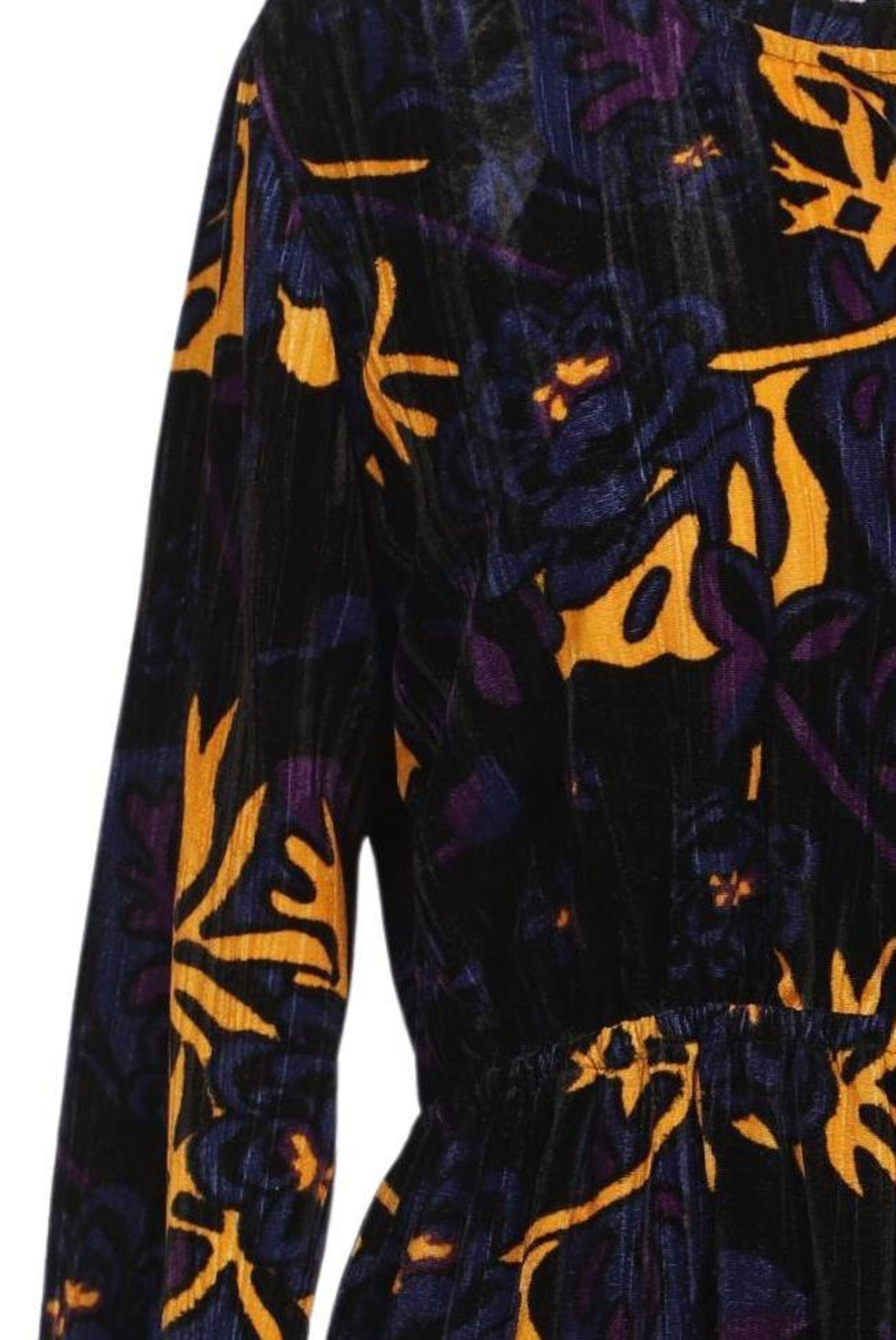 MAX&Co. Dress in L in Mixed colors