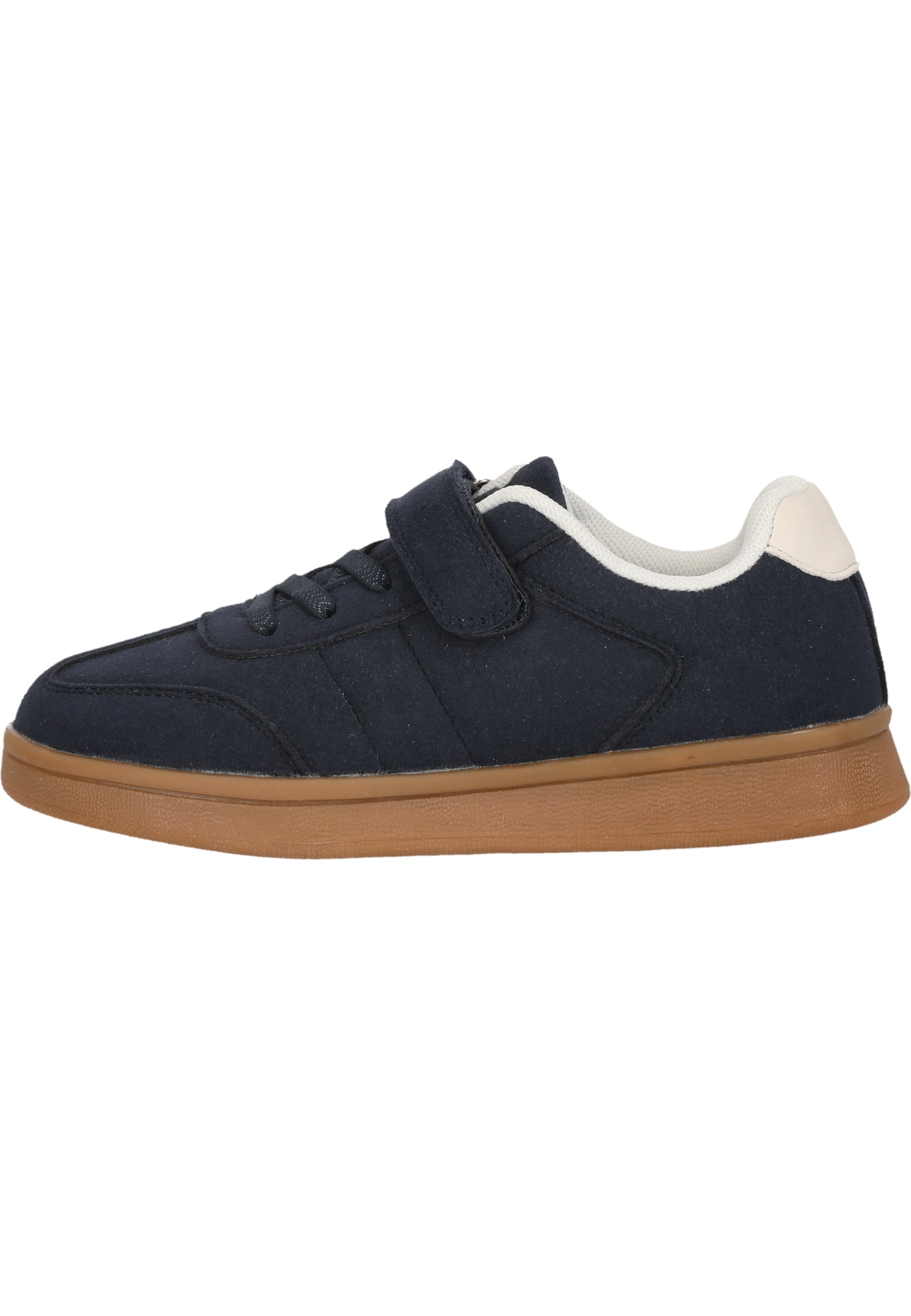 ENDURANCE Sneakers 'Quin' in Blue