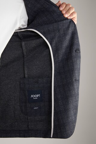 JOOP! Jeans Slim fit Business-colbert in Blauw