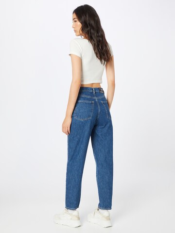 ARMEDANGELS Regular Jeans 'Mairaa' in Blue