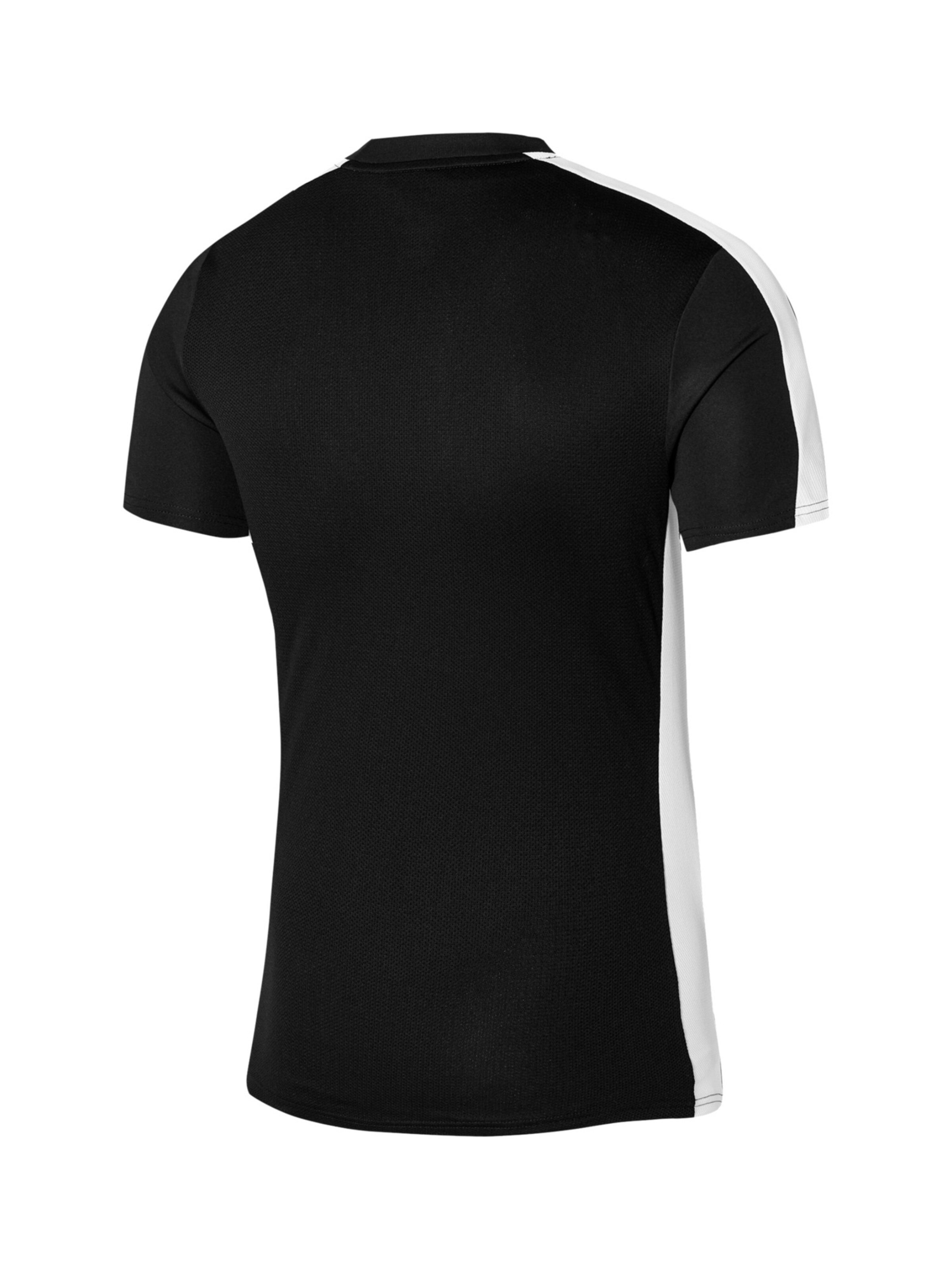 NIKE Funktionsshirt 'Academy 23' in Schwarz