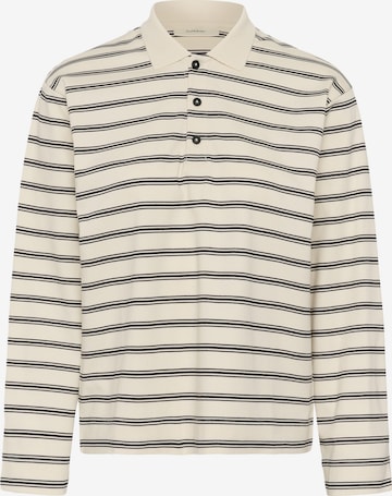 InWear Shirts i beige: forside