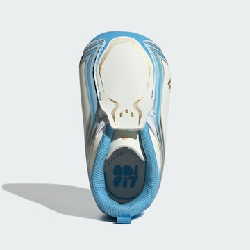 ADIDAS PERFORMANCE Παπούτσι για τα πρώτα βήματα 'F50 Messi' σε μπλε