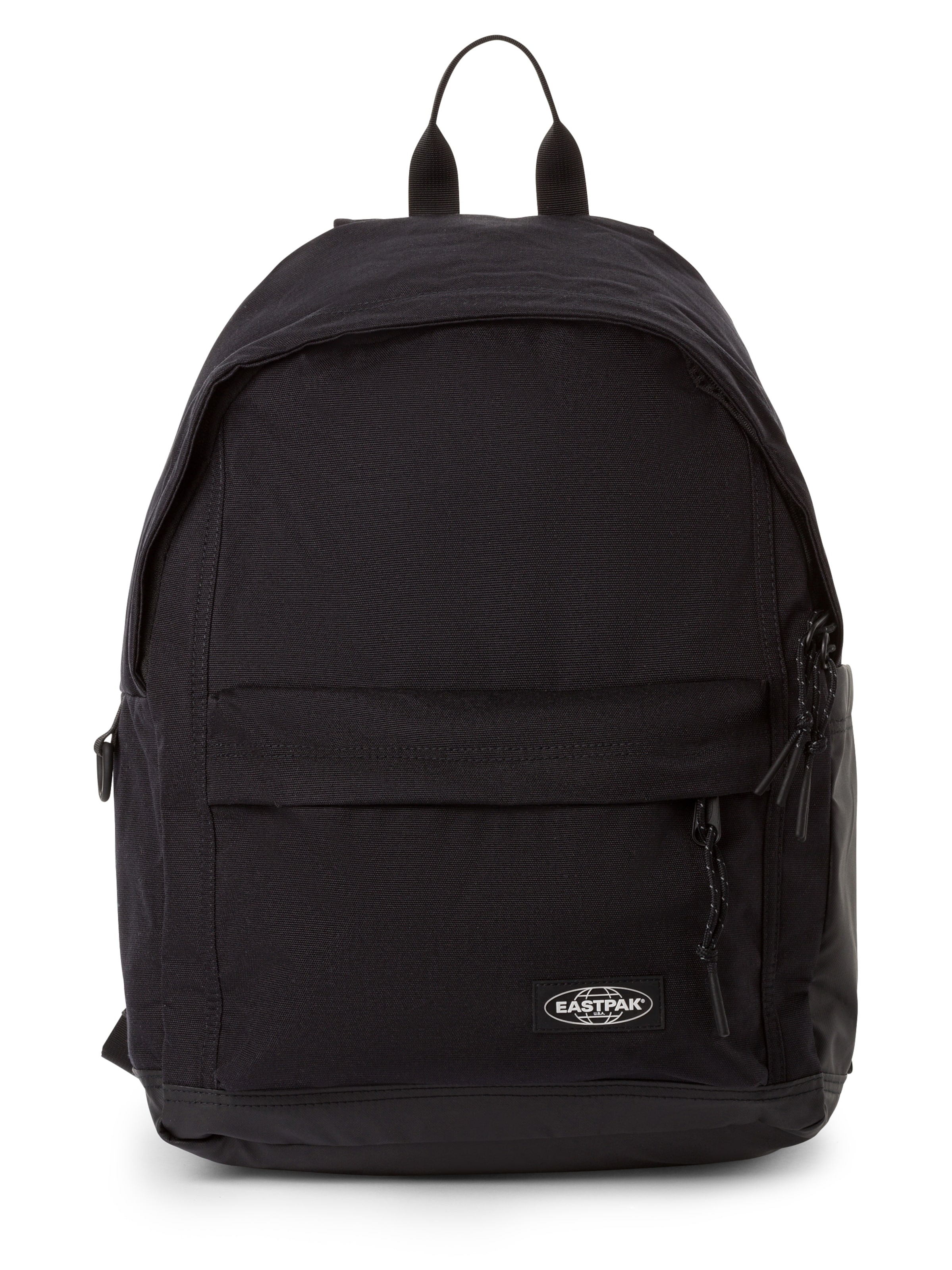 Sac à dos 'Icon Pak'R' EASTPAK en noir : devant