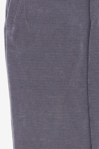 Calvin Klein Jeans Pants in 31-32 in Grey
