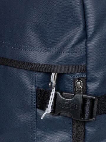 EASTPAK Weekendväska i blå