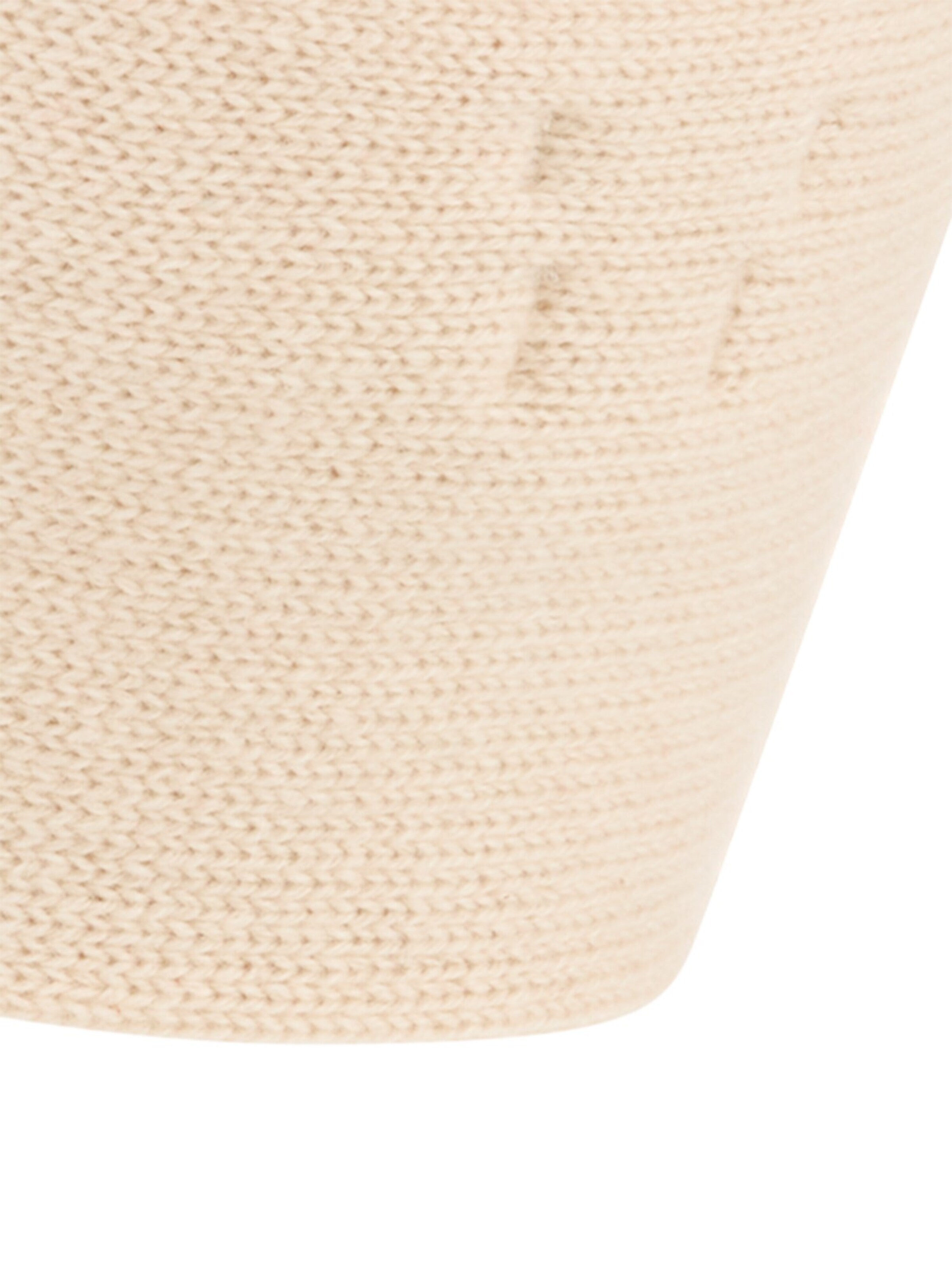 CAMEL ACTIVE Headband in Beige