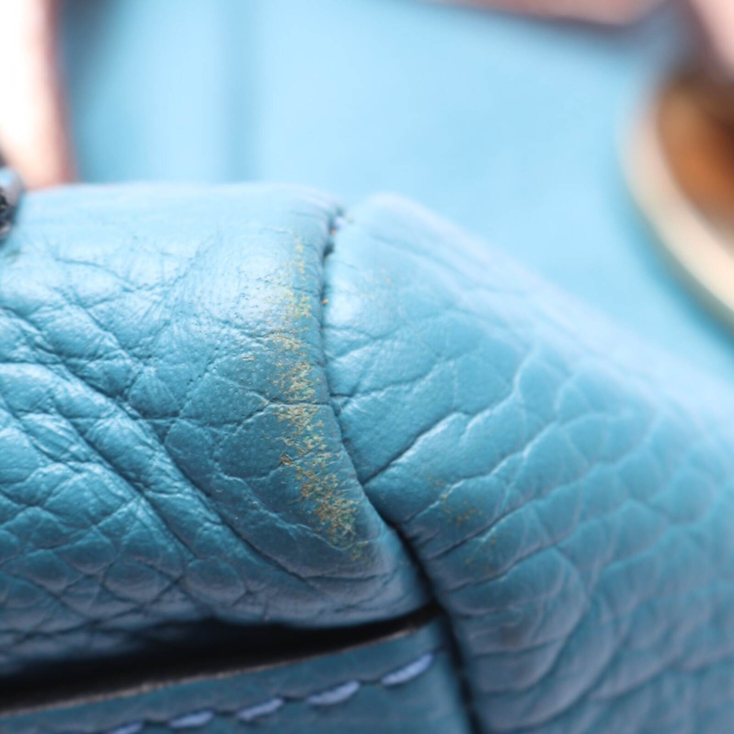 SLY 010 Bag in One size in Mixed colors