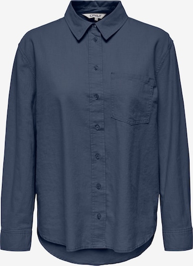 Palaidinė 'TOKYO' iš ONLY, spalva – tamsiai mėlyna jūros spalva, Prekių apžvalga