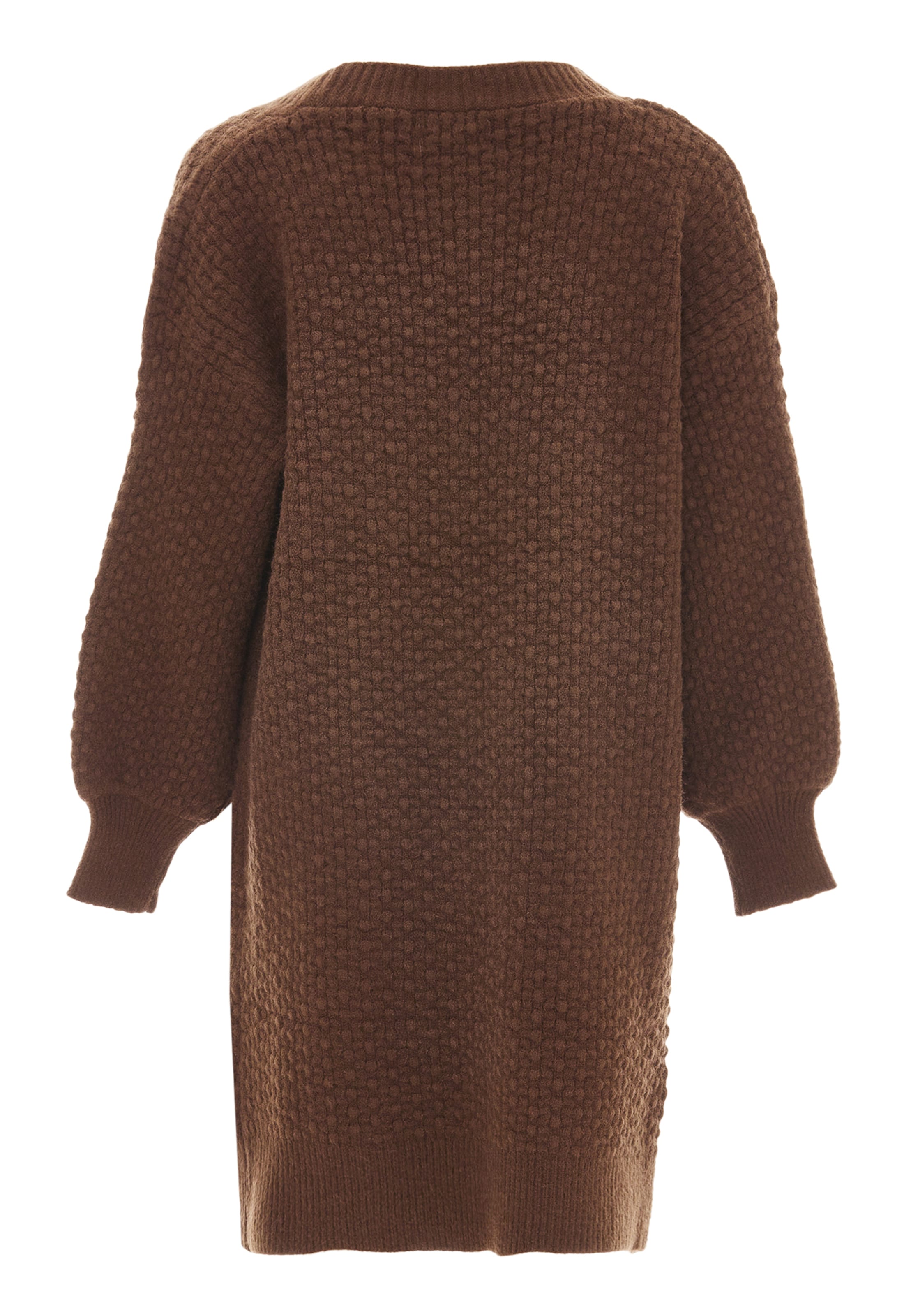 ruda RISA Kardiganas