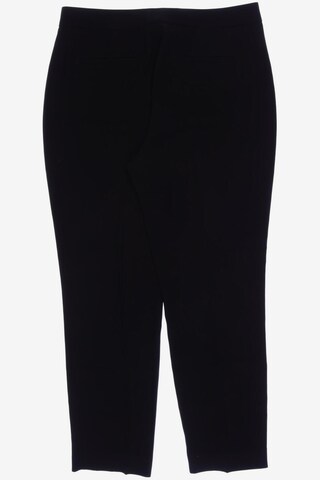 J.Crew Pants in XXL in Black