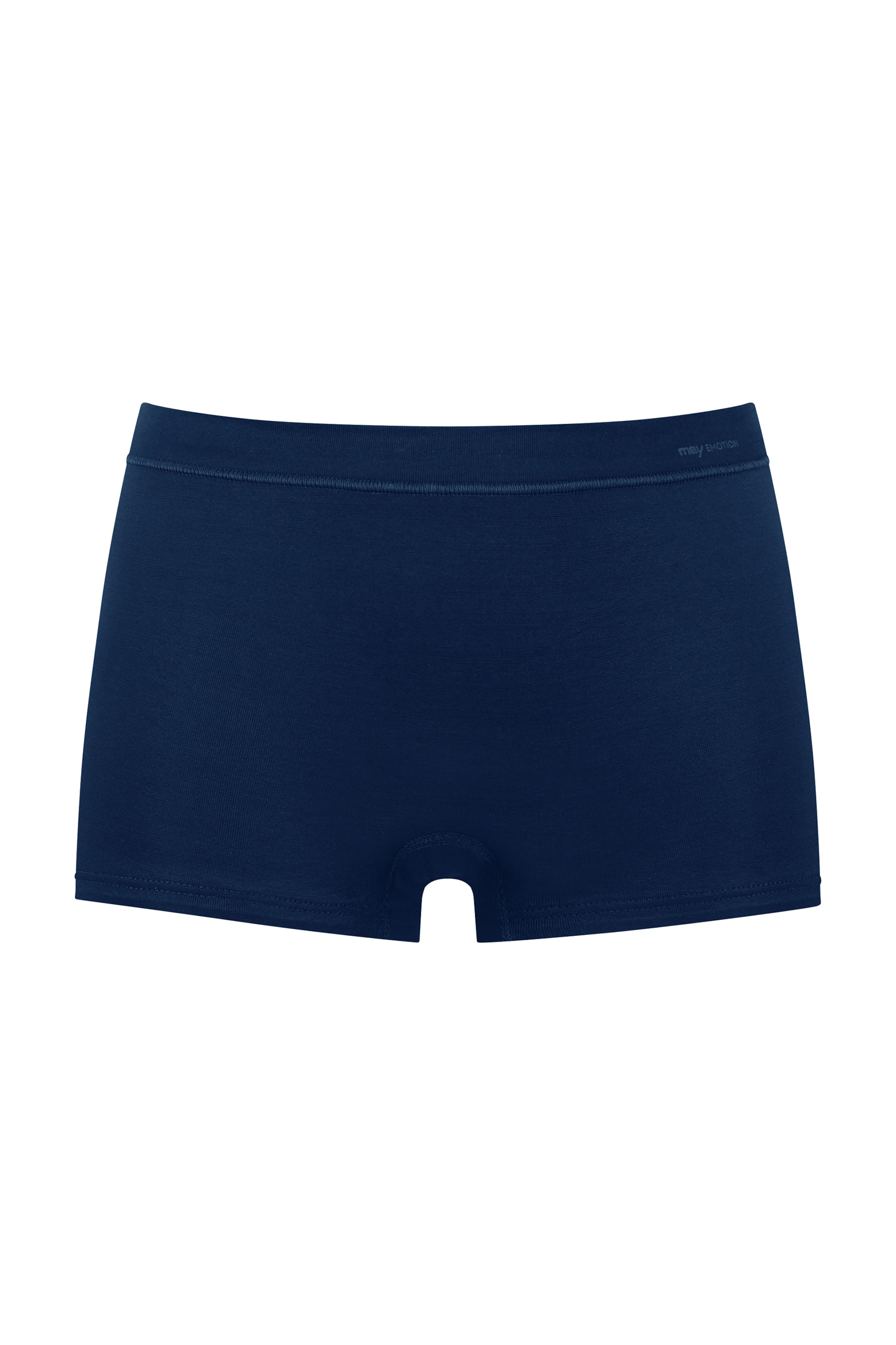 Culotte Mey en bleu : devant