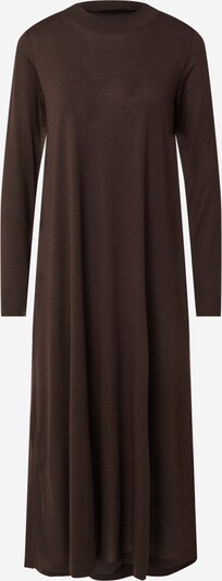 DRYKORN Dress 'ILRINI' in Brown, Item view