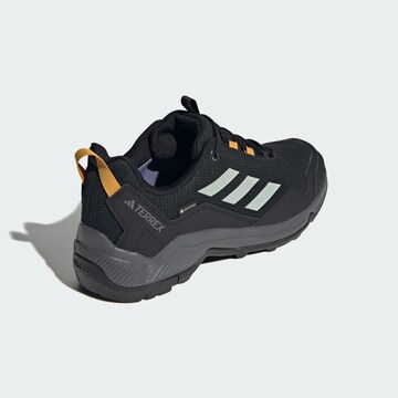 ADIDAS TERREX Lage schoen 'Eastrail' in Zwart