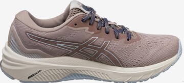 ASICS Loopschoen 'GT-1000 11 Nagino' in Beige