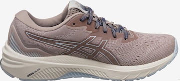 ASICS Springsko 'GT-1000 11 Nagino' i beige