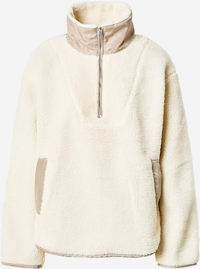 VERO MODA Between-season jacket 'LUNE' in Beige / Taupe, Item view