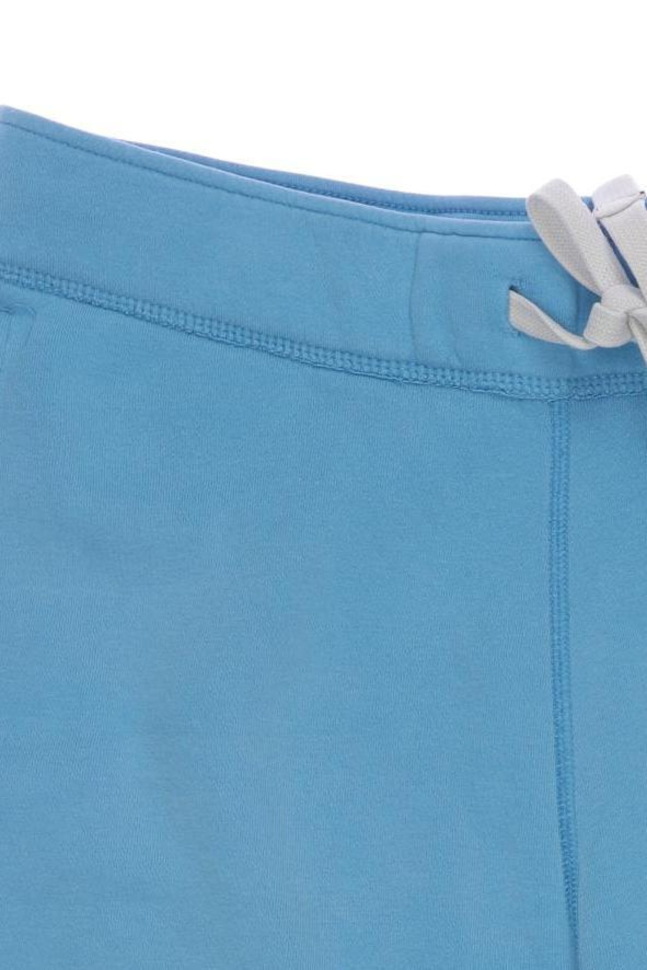 HOLLISTER Shorts in 33 in Blue