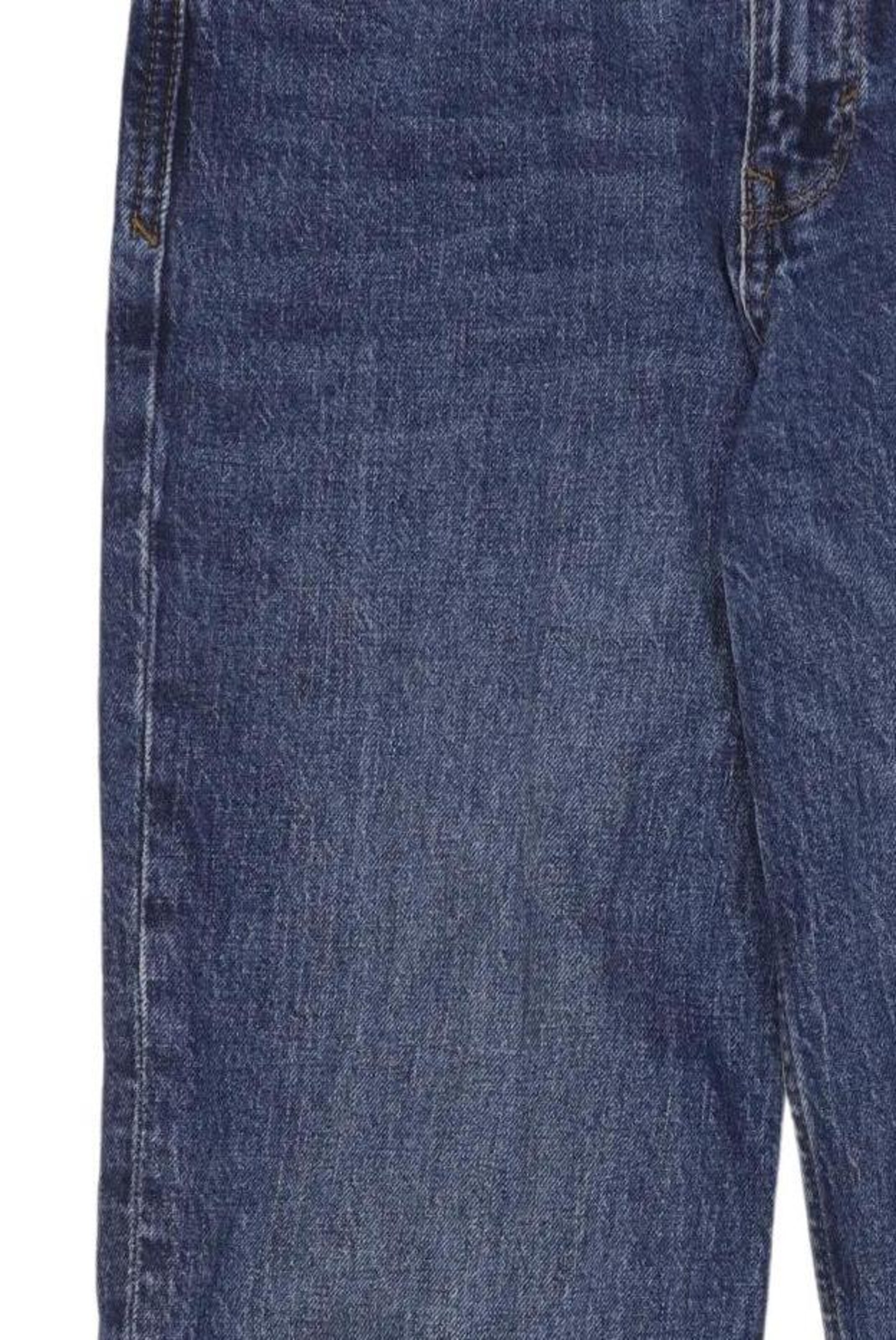 ESPRIT Jeans 27 in Blau
