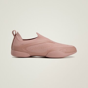 ADIDAS BY STELLA MCCARTNEY Sportschoen 'Taekwondo' in Bruin