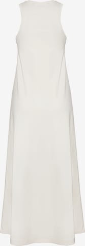 DRYKORN Dress 'Elsanne' in White