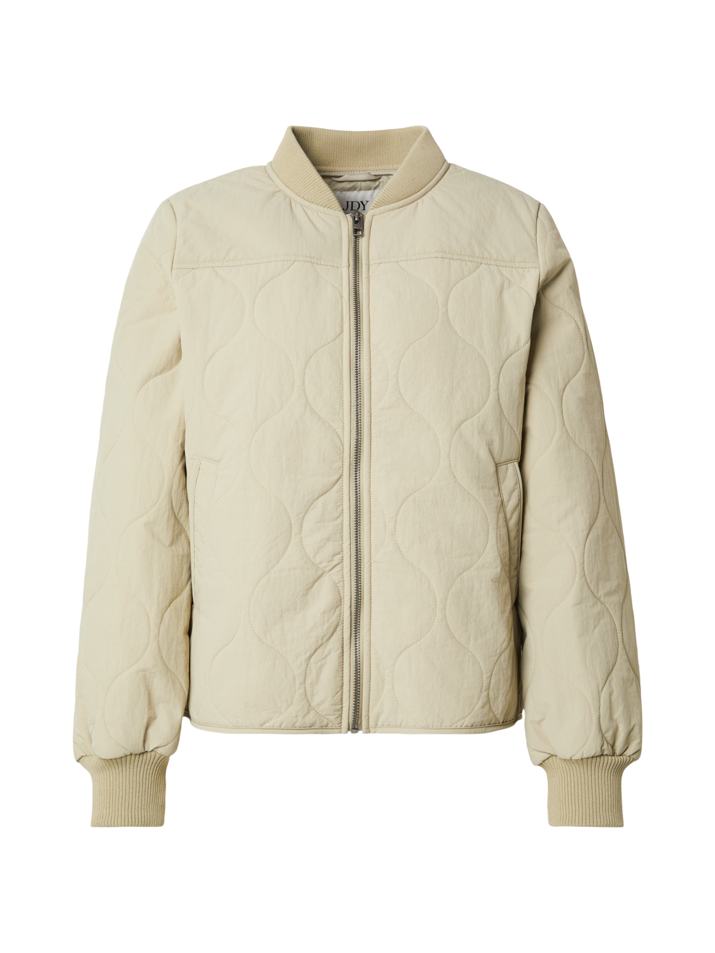 JDY Jacke 'JDYRAYA' in oliv, Produktansicht