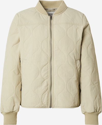 Demisezoninė striukė 'JDYRAYA' iš JDY, spalva – alyvuogių spalva, Prekių apžvalga