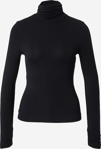 GUESS by Marciano Paita 'ASTRID' värissä musta: etupuoli