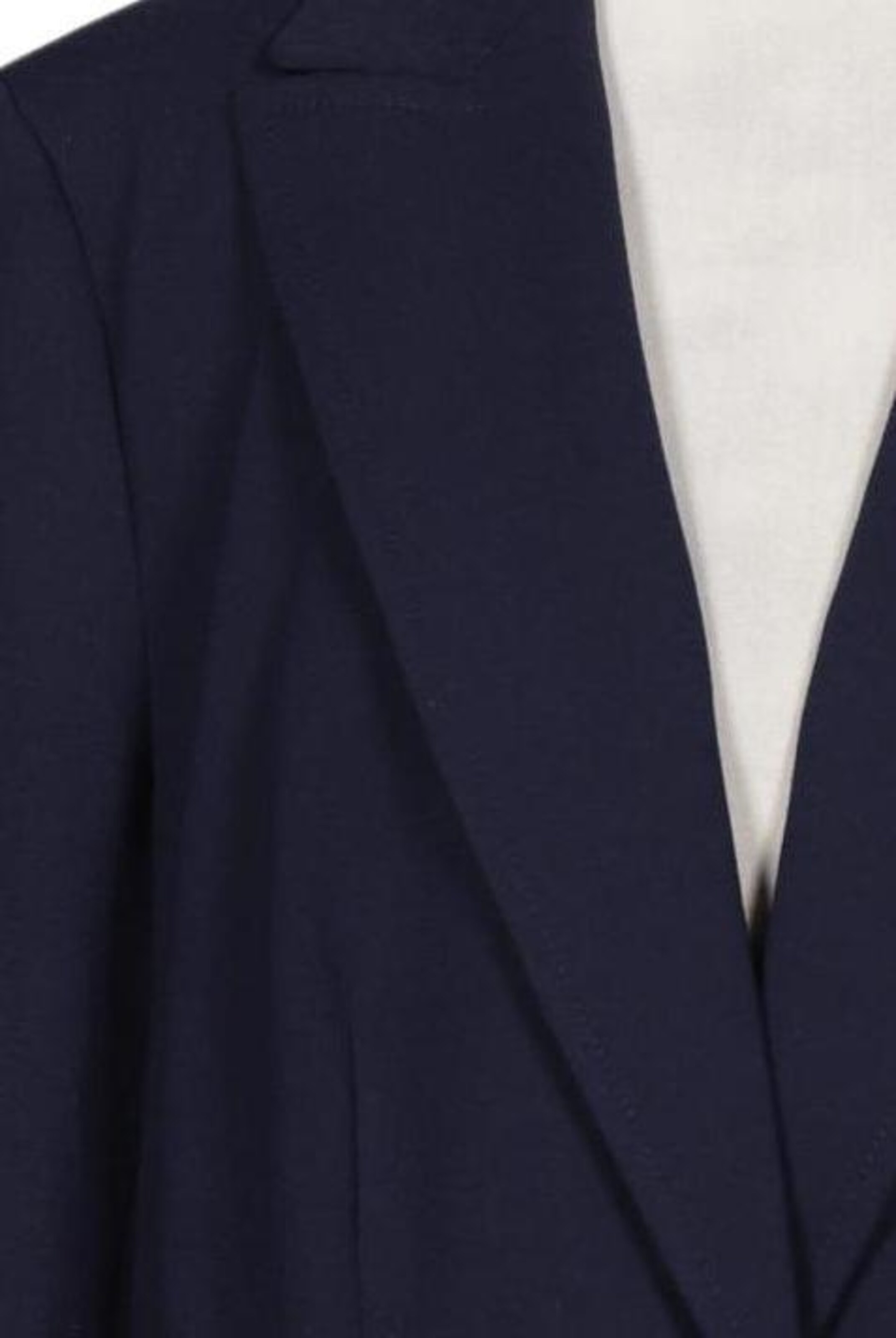 ESCADA Blazer XL in Blau