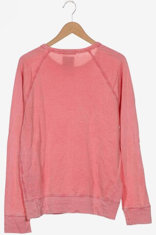 Polo Ralph Lauren Sweatshirt & Zip-Up Hoodie in M in Pink