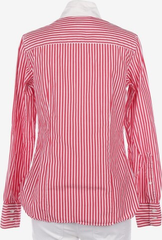 GANT Blouse & Tunic in S in Red