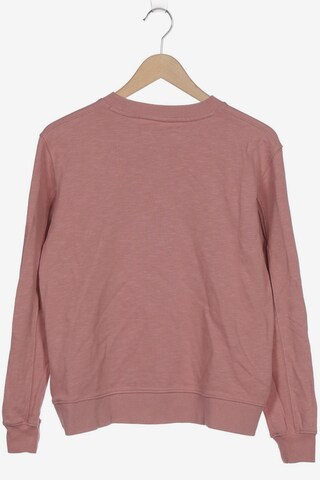 Calvin Klein Jeans Sweater XL in Pink