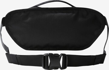 THE NORTH FACE Belt bag 'BOZER' in Black