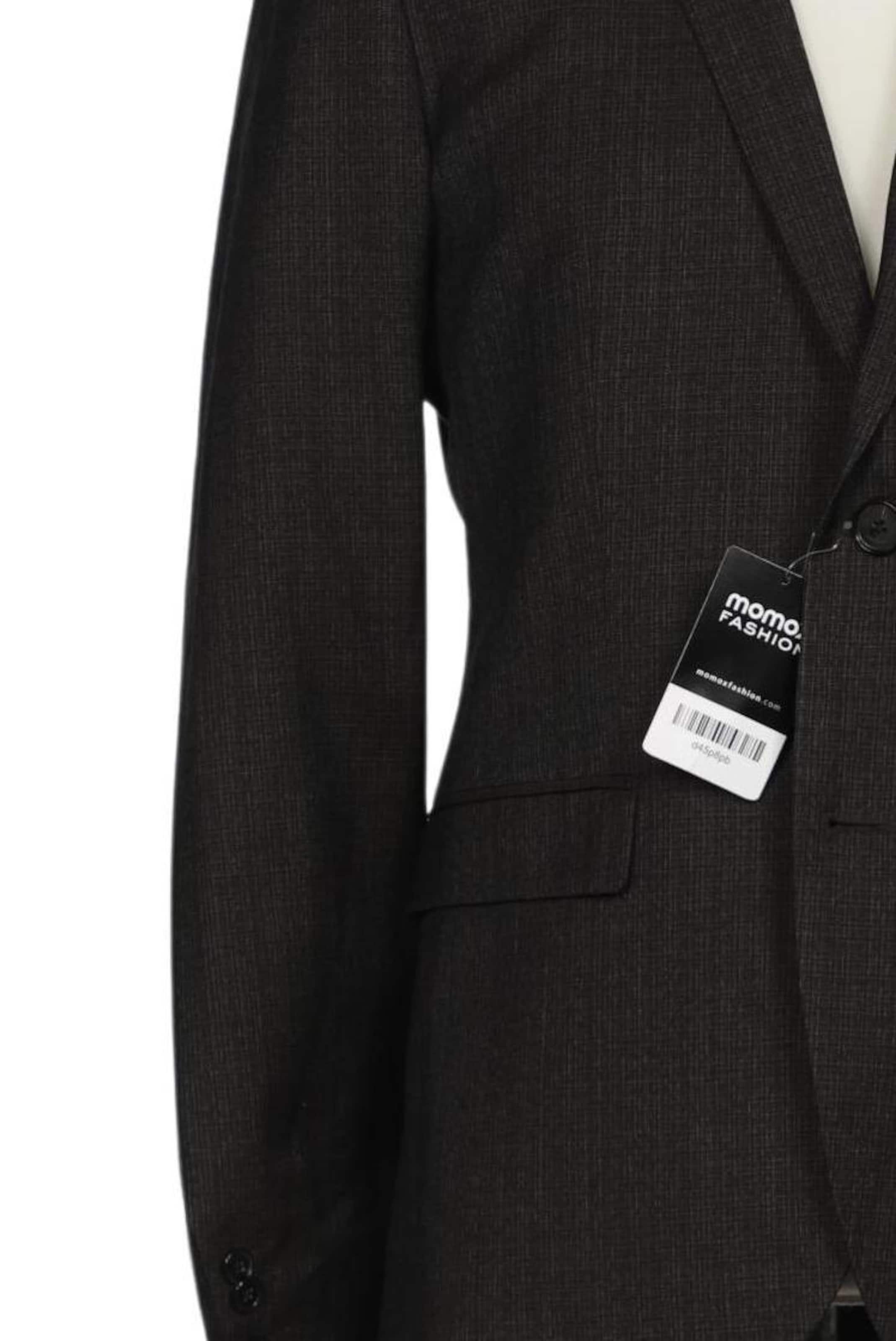 HUGO Suit in L-XL in Grey