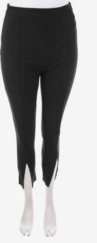 SheIn Leggings S in Schwarz: predná strana