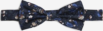 Prince BOWTIE Bow Tie ' ' in Blue: front