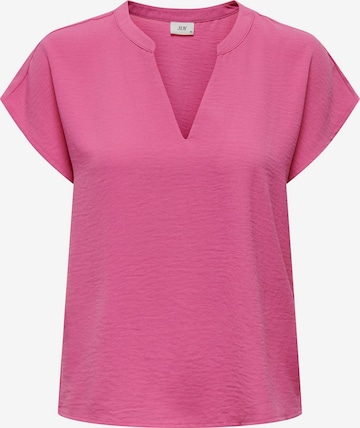 Camicia da donna di JDY in rosa: frontale