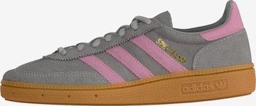 pilka ADIDAS ORIGINALS Sportbačiai 'HANDBALL SPEZIAL': priekis