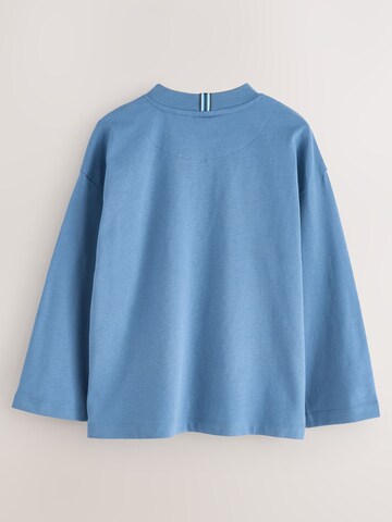 Baker by Ted Baker T-shirt i beige