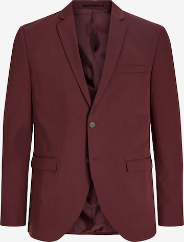 JACK & JONES - Chaqueta saco 'FRANCO ' en lila: frente