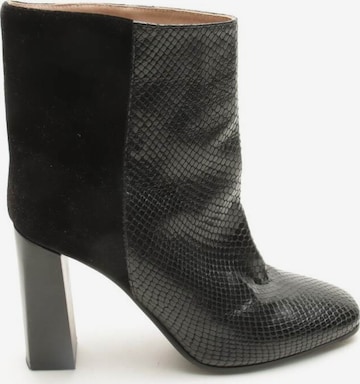 DAY BIRGER ET MIKKELSEN Dress Boots in 39 in Black: front