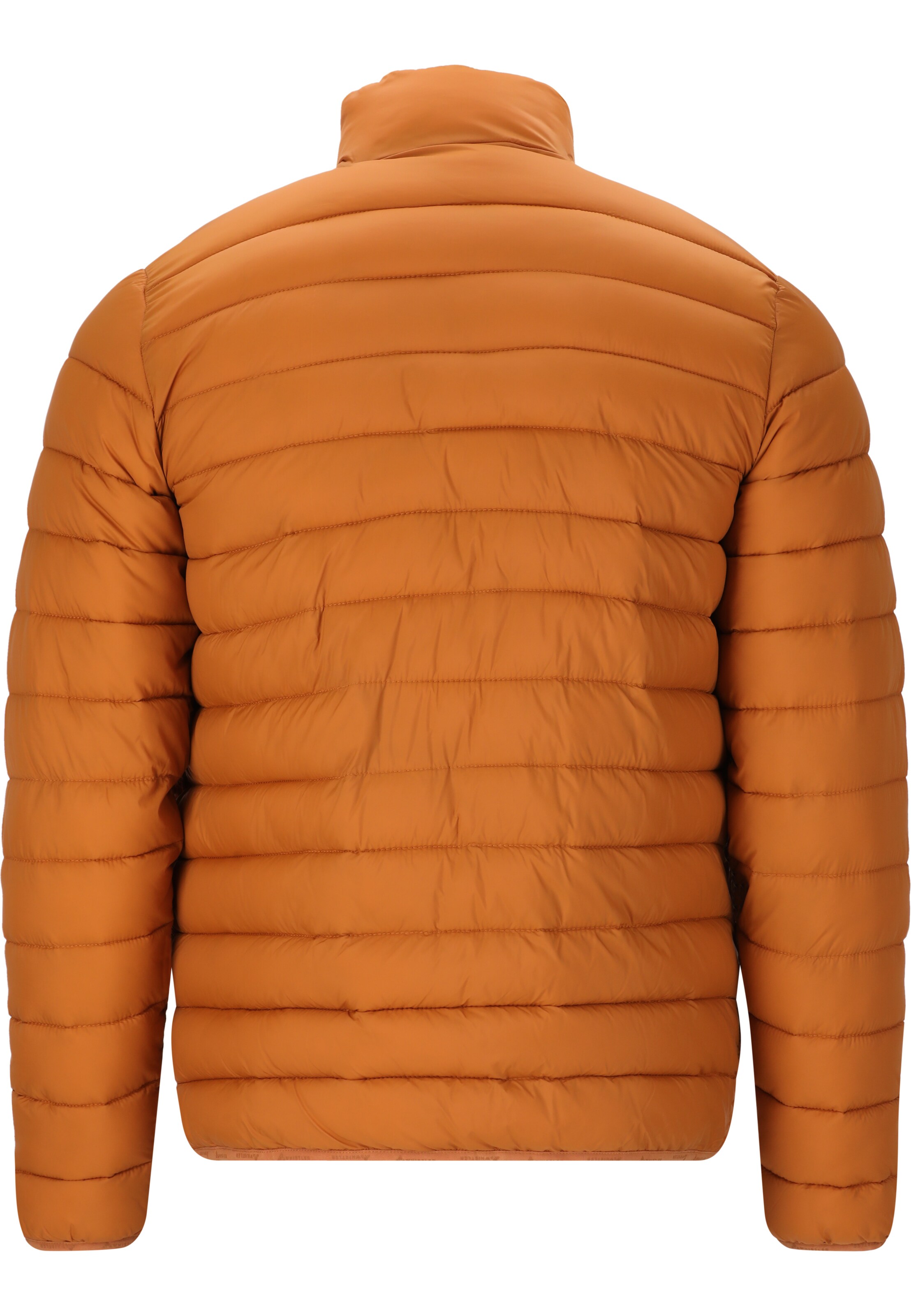 Whistler Tussenjas 'Arubi' in Oranje