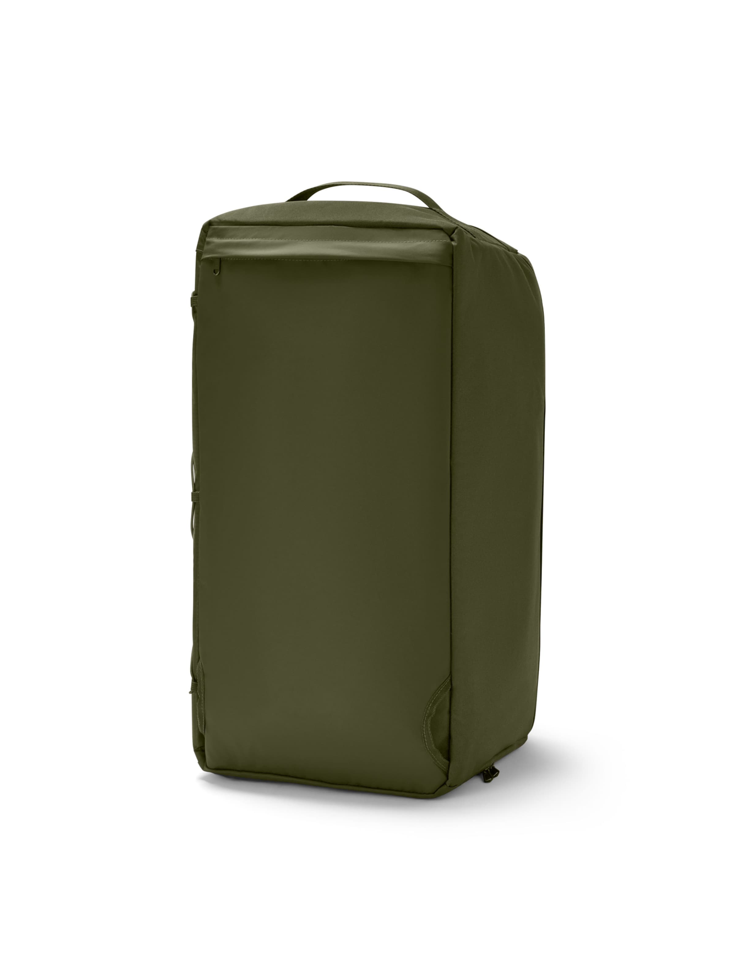 Johnny Urban Rejsetaske 'Shawn Large' i grøn