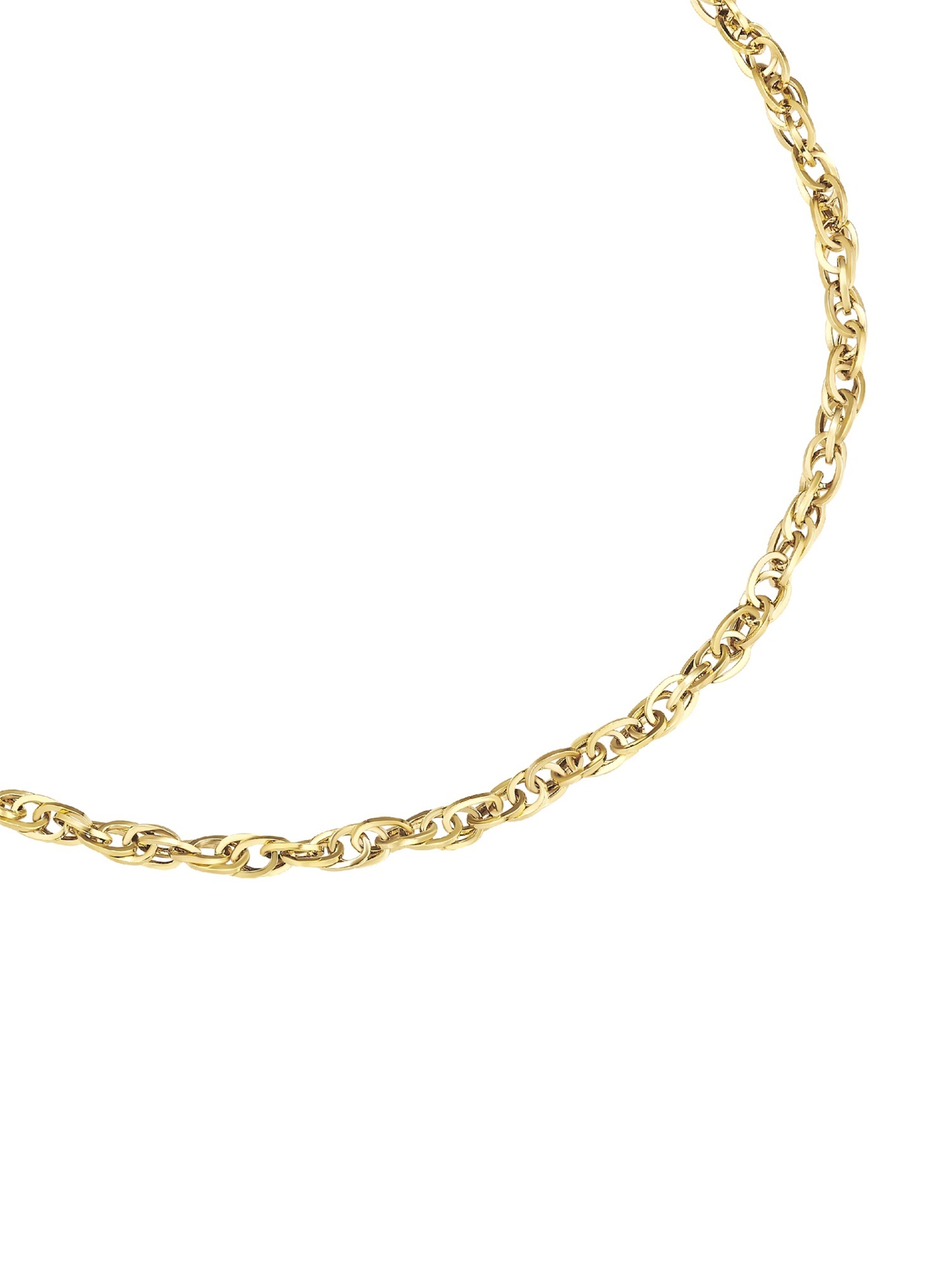 Eastside Bracelet in Gold