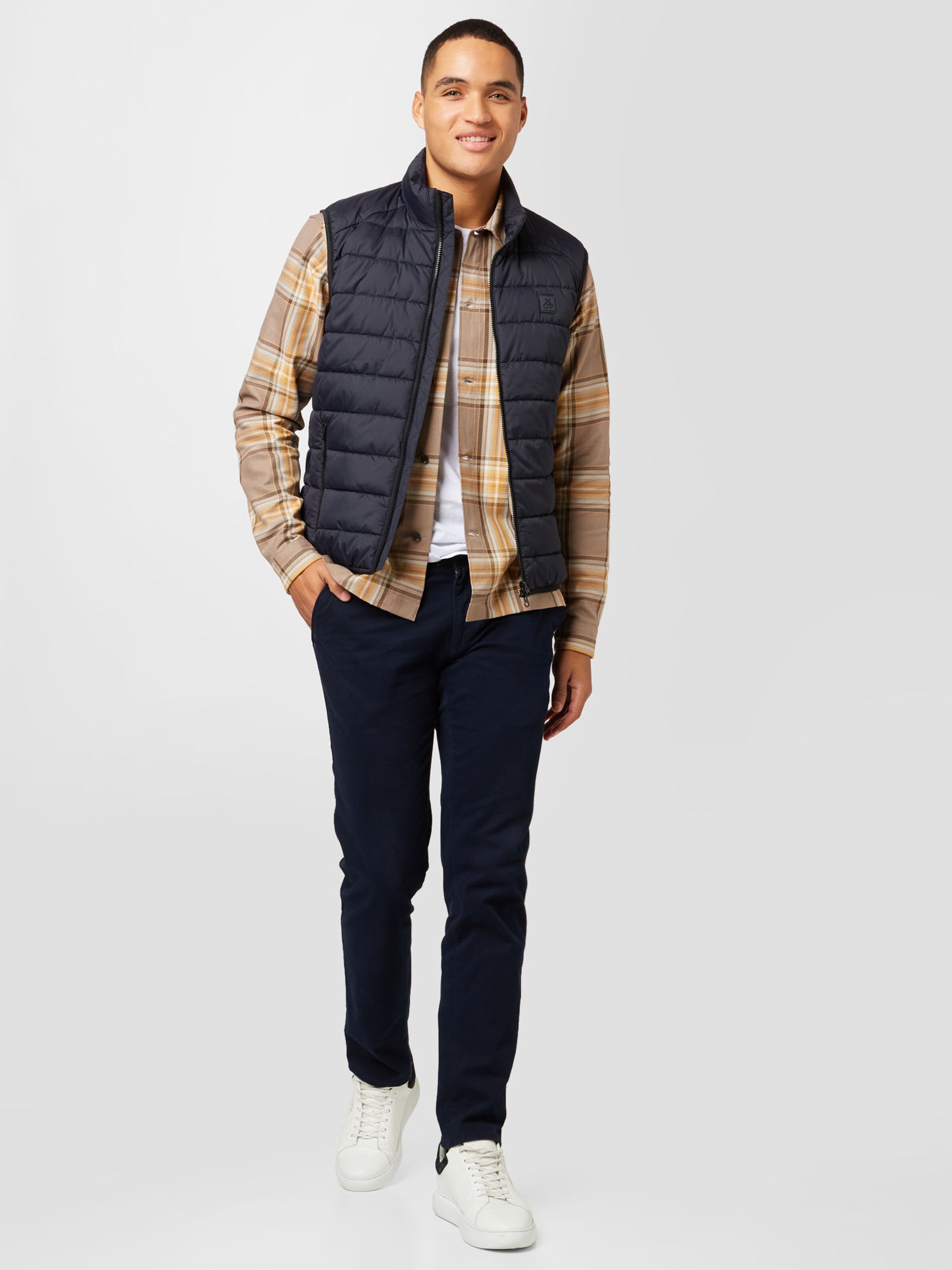 Marco polo sale heren hotsell