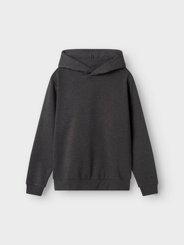 Sweat LMTD en gris