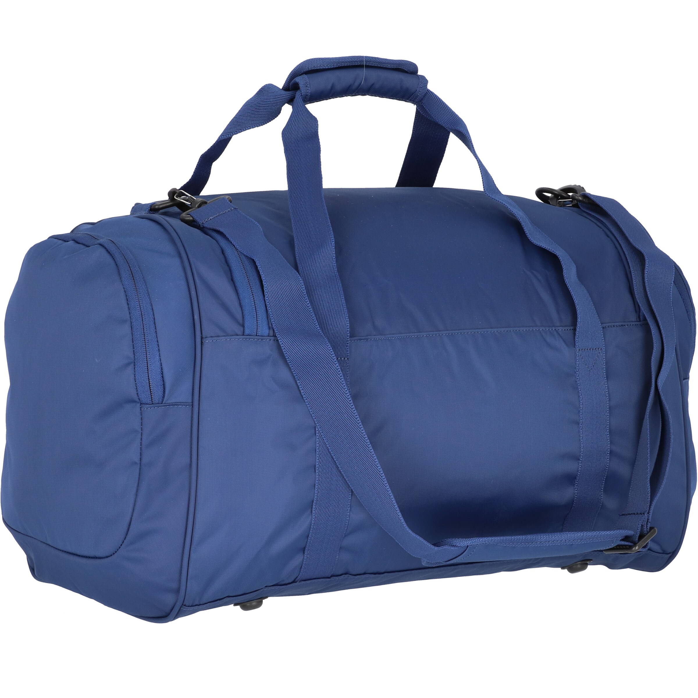 Roncato Weekender in Blue